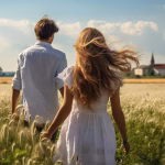 मेरी चाहत, Meri chahat, Best hindi poetry, best kavitayen in hindi, best shayari in hindi, love quotes, sayari in hindi, love shayari, inspirational quotes, sad shayari, positive good morning quotes, thought for the day, shayari dosti, romantic shayari, broken heart shayari hindi, beautiful lines, short positive quotes, inspiration of life quotes