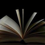 Best ghazal in hindi, famous ghazals, best ghazals with English translation, heart touching ghazals, romantic ghazal for girlfriend, famous nazm, sad nazm about life, love nazm with deep meaning, best nazm, ghazal for Instagram captions, famous poets ghazals, romantic nazm for husband, nazm heart, short ghazals with meaning