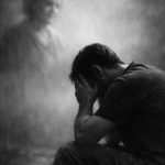 ओह मेरी माँ