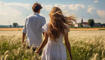 young-couple-walking-through-field_895561-3205 (1)
